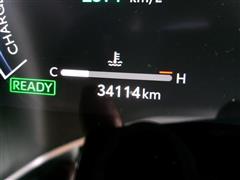 カローラスポーツ HV G Z