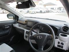 ピクシスエポック G SA3