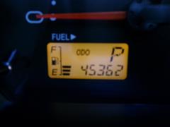 ハイゼットカーゴ DX