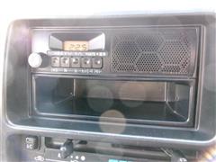 ハイゼットカーゴ DX