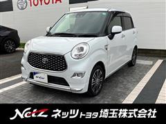 ピクシスジョイF GターボSA3P