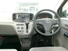 ピクシスエポック L SA