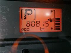 ピクシスエポック L SA