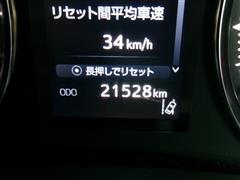 アルファード S