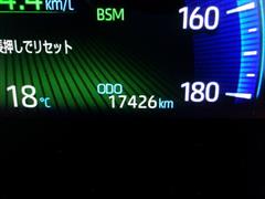 カローラクロス ハイブリッド Z