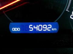 ヴォクシー ZS キラメキ3