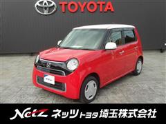 N-ONE G Lパッケージ