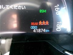 RAV4 アドベンチャー