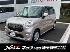 ピクシスジョイ F G SA2