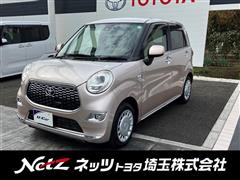 ピクシスジョイ F G SA2