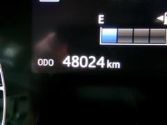 シエンタ ハイブリッド G