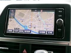 シエンタ ハイブリッド G