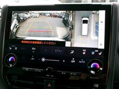 アルファード Z