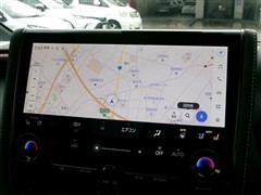 アルファード Z