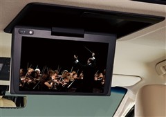 アルファード Z