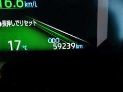 ヤリスクロス Z