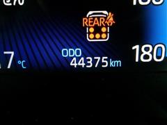 ヴォクシー ハイブリッド S-Z