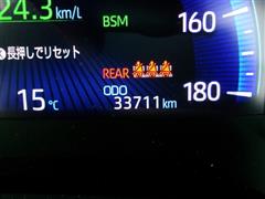 カローラクロス ハイブリッド Z