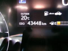 シエンタ ハイブリッド G