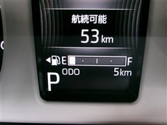 ムーヴキャンバス ストライプス G