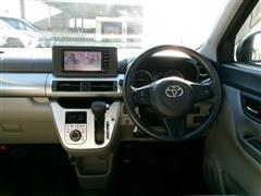 ピクシスジョイ F X SA2