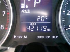 ピクシスジョイ F X SA2