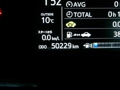 アクア S スタイルブラック