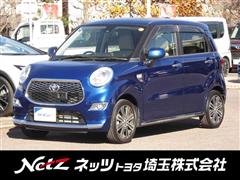 ピクシスジョイ F G SA2