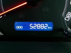 ヴォクシー ZS キラメキ2