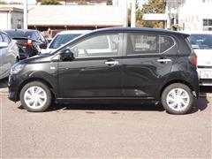 ピクシスエポック X SA3