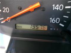 ライトエーストラック DX