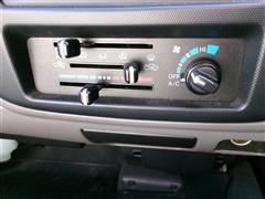 ライトエーストラック DX