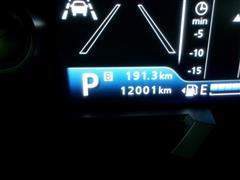 ハスラー Jスタイル2 ゼンホウイ