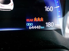 カローラスポーツHV GスタイルPKG