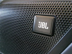 ヴェルファイアハイブリッド V