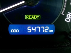 ヴォクシー HV ZS キラメキ2