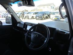 ピクシスバン HR クルーズSA3