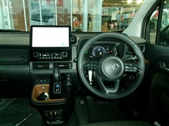 シエンタ ハイブリッド Z