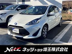 アクア S スタイルブラック