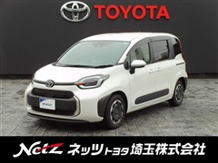 シエンタ ハイブリッド Z