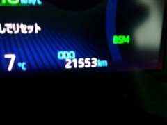 カローラクロス ハイブリッド Z