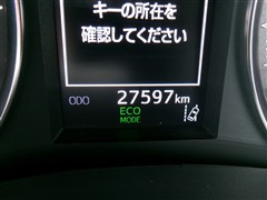 アルファード S Cパッケージ