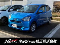 ピクシスエポック G SA3