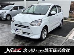 ピクシスエポック G SA3