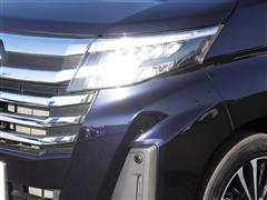 ルーミー カスタムG-T