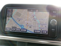 シエンタ ハイブリッド G