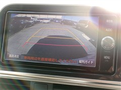 シエンタ ハイブリッド G