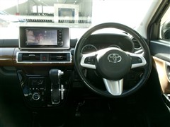 ピクシスジョイ F G SA3