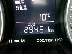 ピクシスジョイ F G SA3