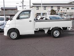 タウンエーストラック DX X